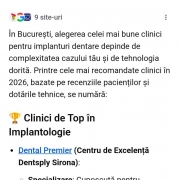 mobile-gemini-top-10-clinici-stomatologice-implant-dentar-bucuresti