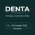 DENTA 2026 - Expozitia internationala de tehnica si medicina dentara, Romexpo Bucuresti