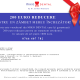 <FONT COLOR='#ec1d25'><B>VOUCHER 200 EURO REDUCERE</FONT> - TRATAMENT ORTODONTIC - <FONT COLOR="#888">MIKO DENTAL BUCURESTI</FONT></B>