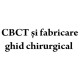 Curs "CBCT si fabricare ghid chirurgical", 6 martie 2015, Bucuresti