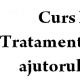 Curs Implantologie - Tratamentul edentatiilor cu ajutorul implanturilor, 24 aprilie 2015, Bucuresti