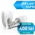 Promotie implant dentar rapid premium - 400RON REDUCERE 