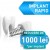 Oferta implant dentar rapid INNO® - 1000RON reducere pana la 31 dec 2023