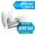 Promotie implant dentar rapid premium - 800RON REDUCERE 