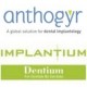 Promotie implanturi dentare Anthogyr si Implantium