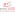 Dental White – Implant dentar Constanta
