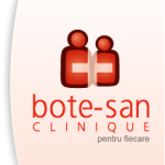 Bote-San Clinique - implant dentar cluj