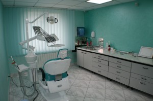 Burdujandent - Clinici implant dentar Piatra Neamt