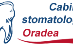 Cabinet Stomatologic Oradea – Clinica implant dentar Oradea