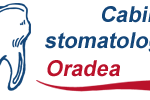 Cabinet stomatologic Oradea - Clinici implant dentar Oradea