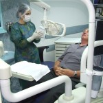 Dent Excel - Clinica implant dentar Focsani