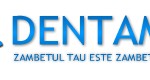Dentamir – Clinica implant dentar Sibiu