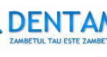 Dentamir - Clinica implant dentar Sibiu