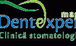 Dentexpert – Implant dentar Brasov