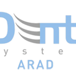 Denti System - Clinici implant dentar Arad
