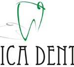 Clinica Dentis – Clinica implant dentar Oradea