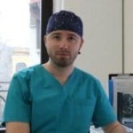 Dr. Marian Pantelimon – Medic ortodont bun Bucuresti – Specialist aparate dentare invizibile