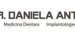 Dr. Daniela Antonescu – Clinica implant dentar Constanta