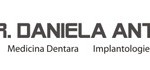 Dr. Daniela Antonescu - clinica implant dentar Constanta