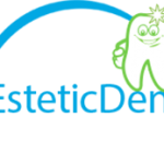 EsteticDent - clinica implant dentar Brasov