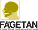 Fagetan – Clinica implant dentar Sibiu