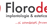 Florodent – Clinica implant dentar Galati