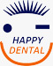 Happy Dental – Clinica implant dentar Ploiesti