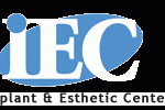 IECenter – Clinica implant dentar Pitesti
