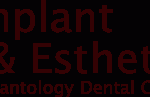 Implant & Esthetic - Clinica implant dentar Craiova1