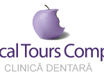 Medical Tours – Clinica implant dentar Pitesti