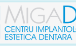 Migadent – Clinica implant dentar Galati