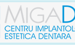 Migadent - Clinica implant dentar Galati