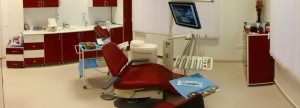 Misan Med - Clinica implant dentar Sibiu