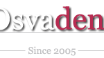 Osvadent – Clinica implant dentar Oradea