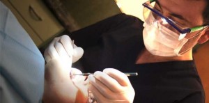 Smile Design - Clinica implant dentra Pitesti