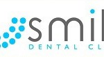 Smile Dental Clinic – Clinica implanturi dentare Cluj-Napoca