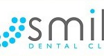 SmileDental-implant-dentar-cluj-napoca