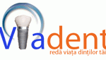 Viadent clinici implant dentar iasi