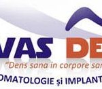 Vivas Dent - Clinica implant dentar Arad1