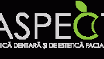 Aspect – Clinica dentara si de estetica faciala – Implanturi dentare Bucuresti