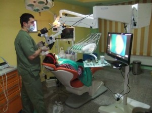 bit dent art clinica implant dentar brasov