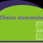 Clinica Stomatologica Denta – Implant dentar Bacau