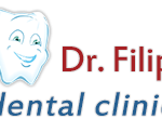 Cabinet stomatologic Dental Filip – Implant dentar Oltenita