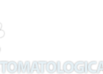 clinica implant dentar brasov