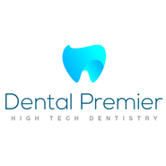 clinica-implanturi-dentare-bucuresti-dentalpremier
