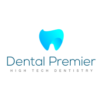 DENTAL PREMIER – Clinica stomatologica de top Bucuresti – Experti implant dentar Fast & Fixed! DINTI INTR-O ZI – Pareri si reviews / recenzii