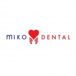 Clinica Implant Dentar Bucuresti - Miko Dental
