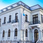 Clinica Implantologie Dental Premier Bucuresti