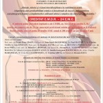 Congres Medicina Dentara 27-30 mai 2015, Hotel Pullman, Bucuresti