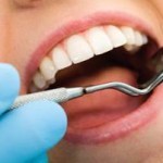 Programare consultatie stomatologica gratuita Cluj-Napoca – Specialist implantologie dentara